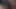Sucking my bestfriend boyfriend’s dick while she’s in the shower. CLICK LINK