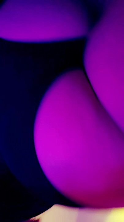 Like it Thick?