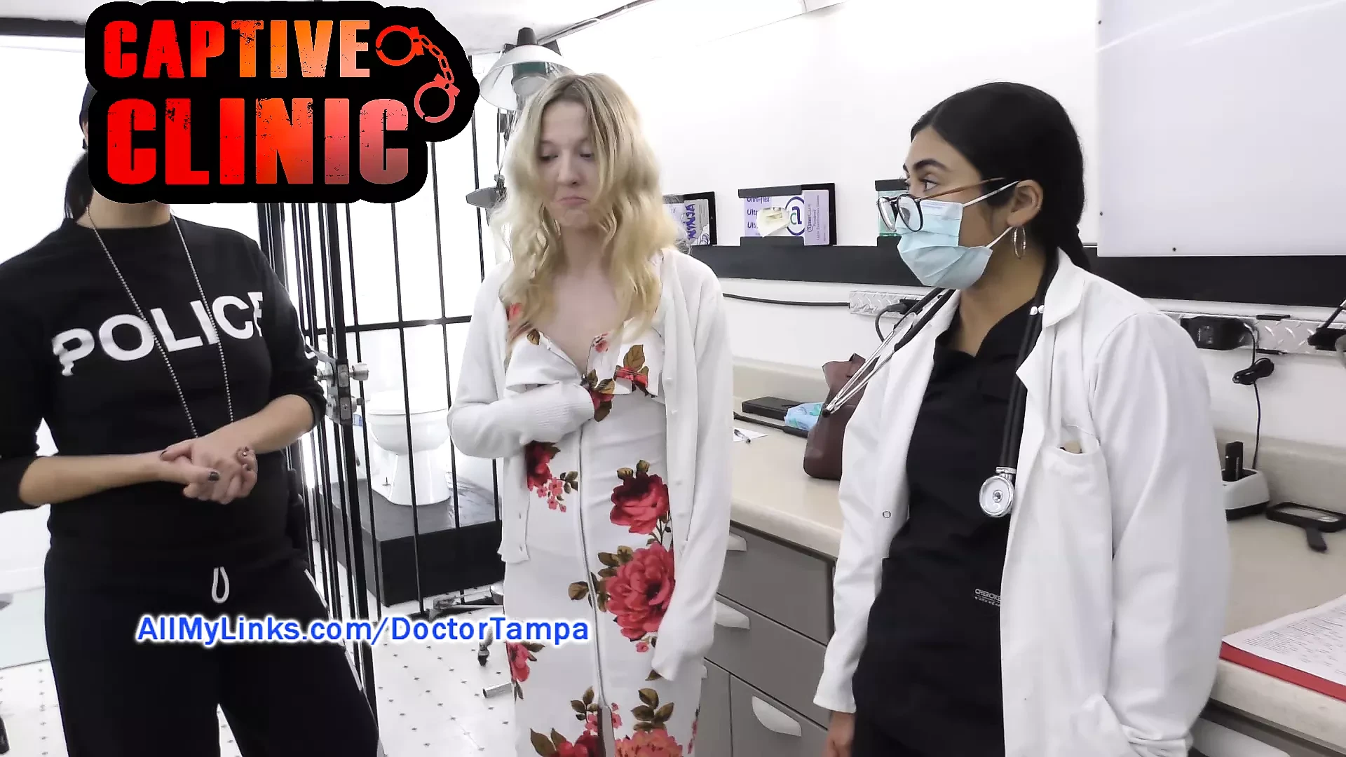 Stacy Shepard의 누드가 아닌 bts don't search me 대학 캠퍼스 pd, 속임수 장면, captivecliniccom에서 영화 보기