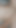 "Seksi genç curlisita sikilmeyi ve döllenmeyi seviyor" dan mutlaka görülmeli an