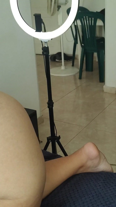 Bts debela guza patuljka 40 inča dupe 4ft