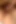 Tina 20yo, anal explosion in Berlin