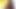 Incredible Experience with an Alluring Dark-Skinned Adolescent: Armani Monae Pleasures Her Passion for the Thickest Cock