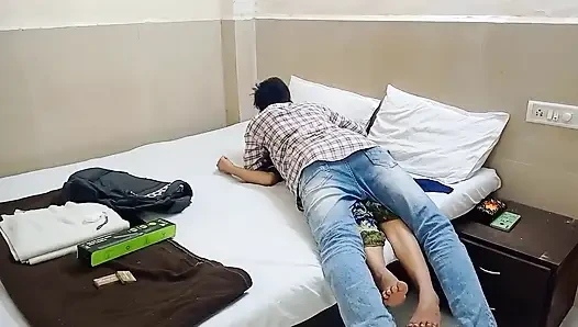 Постарайтесь Сделать Ее Более Романтичной И Дарить Ей Больше Поцелуев