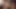 Red Headed Lesbian Masturbates Blonde With Mouth And Sex Toy P0