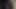 Walking Around the Neighbors Late at Night with a Naked Erection While Squirting 210624-1