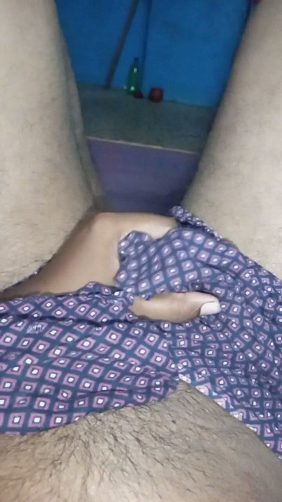 Jija aur saali room sex in hindi full video | Clip 2