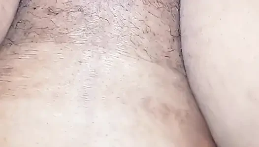 Today fucking  Indian  village bhabhi
