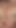 Unforgettable moment from "Samantha Rose Has Hot Orgasm On Armchair While Teasing Clit"