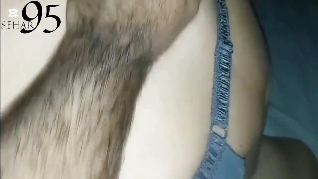 Happy Christmas From Sehar