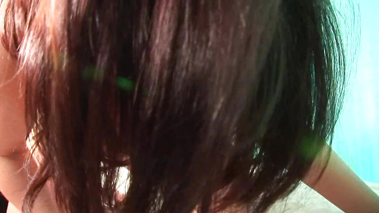 Dölleme ile ırklararası bakış açısı