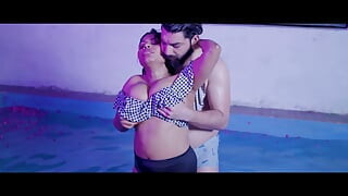 DARU PARTY BOYFRIEND FUCK VERY HOT GIRL ANAM KHAN