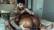 Pratinjau video