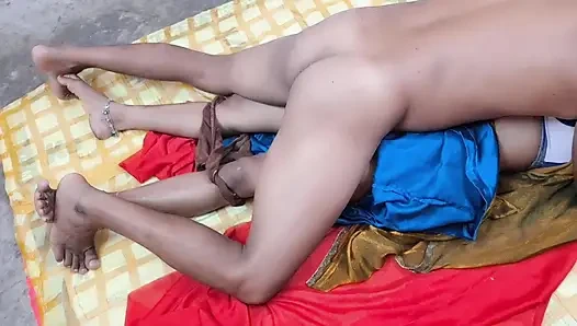 Bengalische geile ehefrau mit dicken möpsen