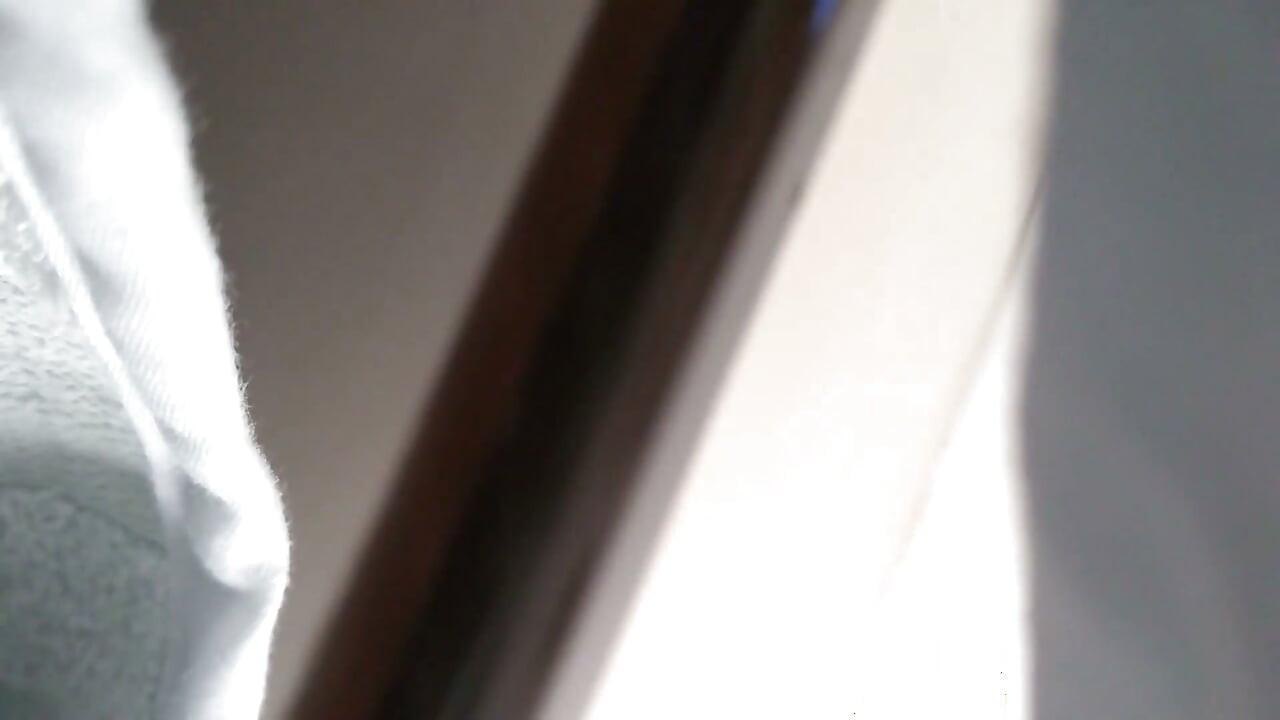 My young neighbor has a big cock and lemme ride him after sucking