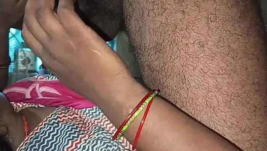 Üvey annem onu siktiğimde her zaman amından fışkırtıyor