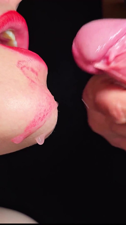 Compilation Filling stepmother Throat with sperm | Clip 2