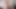 GIRLSRIMMING - Interracial rimming for birthday by Atlantis Deep
