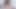 Horny Sister-in-law Caught Her Neighbor Masturbating and Herself Got Fucked with the Neighbor