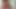 Hot married womens threesome romance with sister husband
