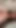 BIG BOOB TEEN DOES NAKED