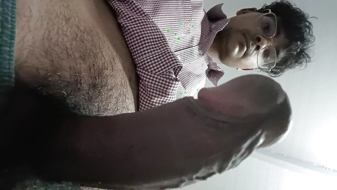Teen boy tight dick cute boy fuck White gay person at home