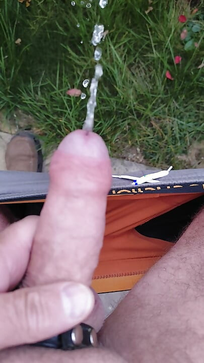 NS Outdoors