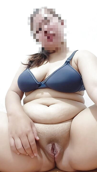 This big peek has not cropped for a long time and is dry