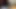Popping a Massive Amount of Ballons - Custom Vid