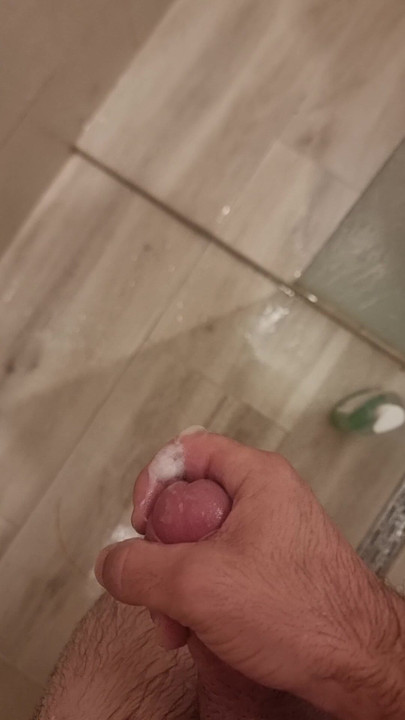 Short cum...