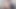 Femboy häschen masturbiert bis zum orgasmus