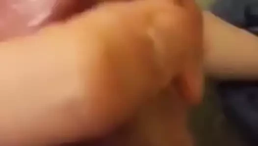 Welsh porn video – Welsh Wank