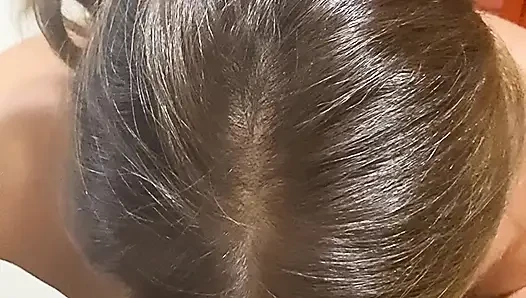 Angy is a very sexy and exciting deepthroated slut