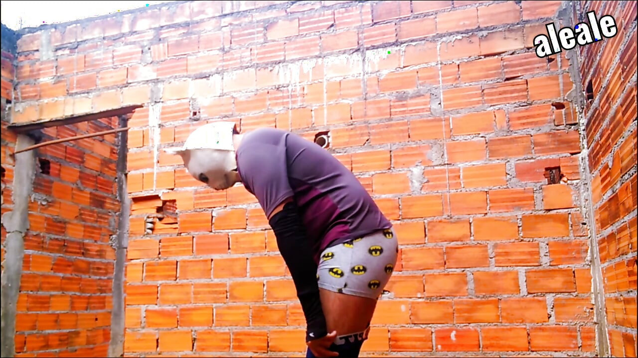 Fantazijski krzneni tip