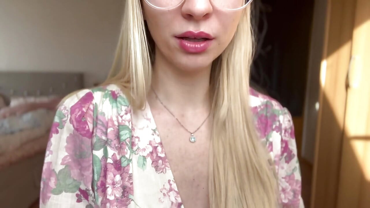 Apply to Be My Slave Asmr Roleplay