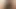 Indian hot boy getting horny watching porn while bathing and getting his Big Black Dick very hard