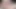 Jenna Jaymes Goes Crazy On BBC 1080p