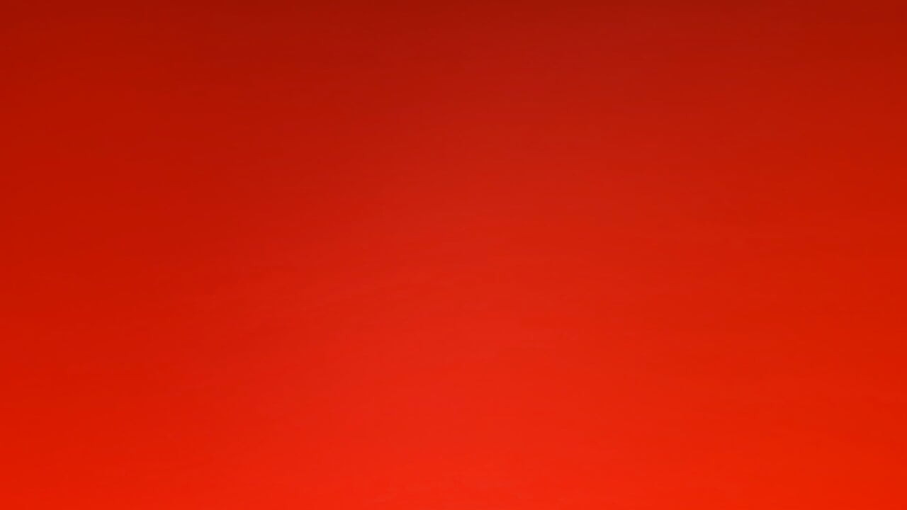 Kız arkadaşımın önünde kendimi parmaklıyorum