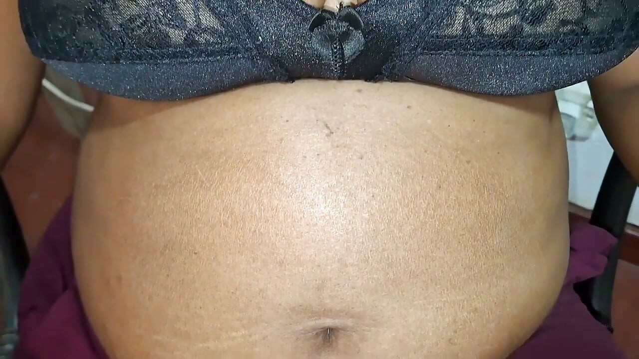 Stunning Asian MILF Who Can Fuck Me