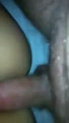 กูและกู