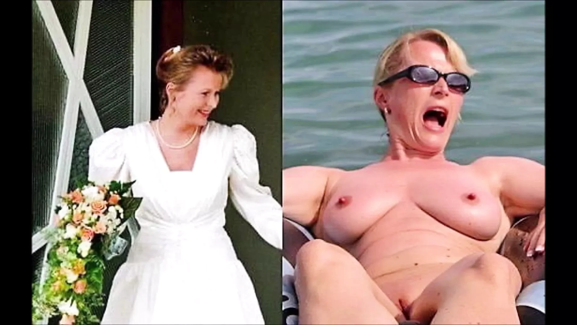 Die Porno Videos In Der Kategorie Nackte Muschi XHamster