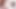 ローラ・バレンタインが9インチの大雪に立ち向かう!
