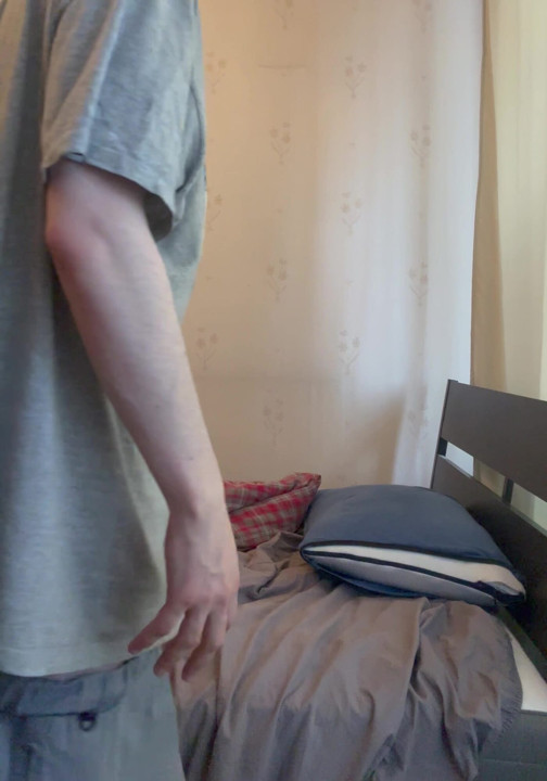 Under Oversized