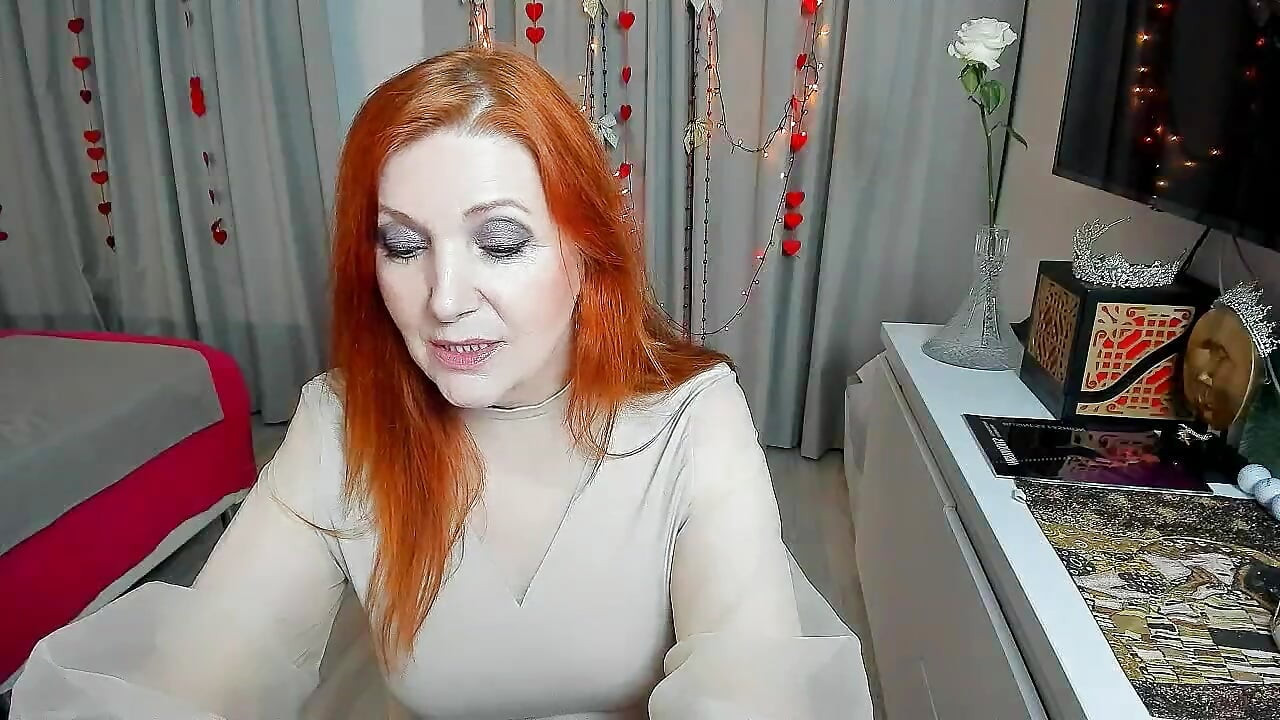 Povestea cum am ajuns la un club de swingeri pentru prima dată.