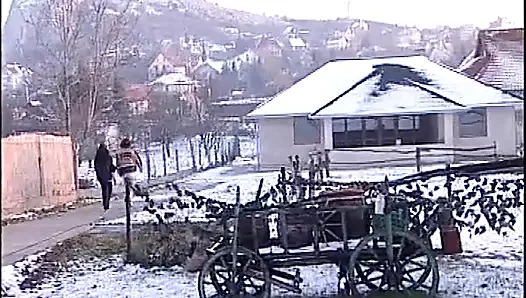 Angelica bella yapım ateşli film ahlaksız hikayeleri