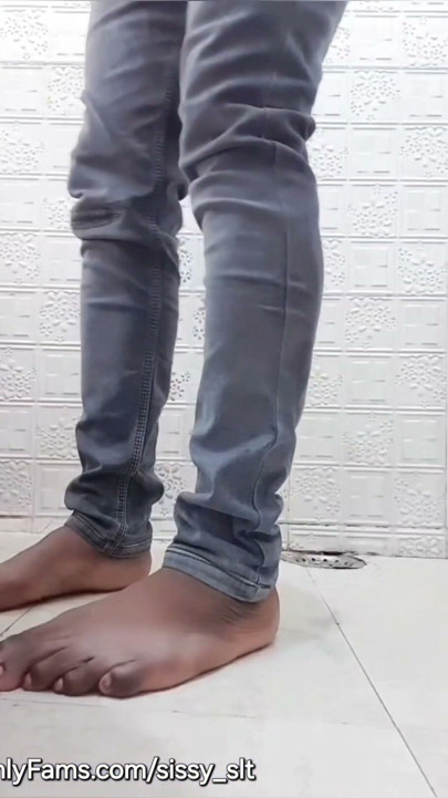 Ass to mouth and anal play compilation | Clip 1