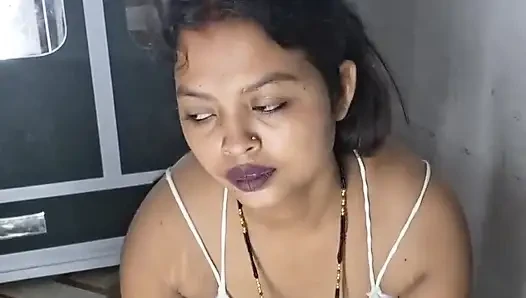 Bangali Wife Sex Vargin with Husband Indian