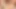 Shaved Korean Babe KBJ Sydney Gives Uncensored and Uncut Ultrarare VIP Asian Show