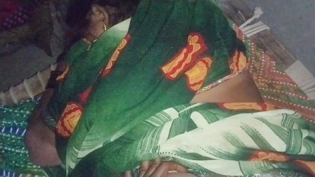 Allahabad bhabhi stated enjoying her pussy brother and sister