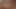 クラン秘密のアジアの女の子が犯される